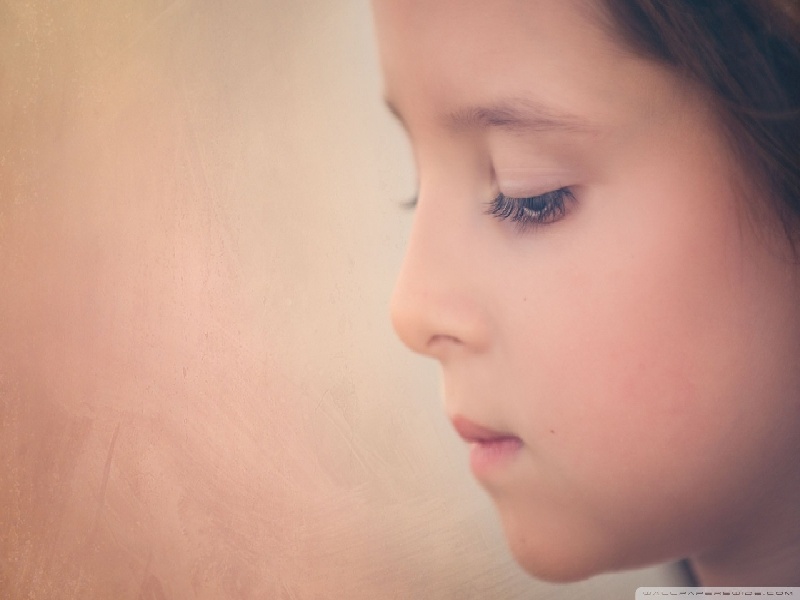 贵港供卵试管（试管前有宫颈息肉）